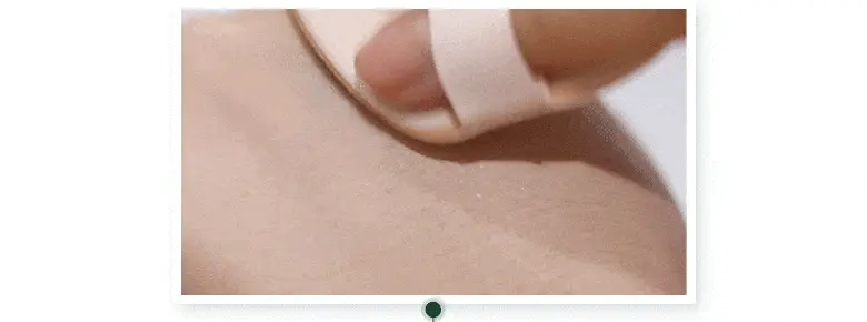 [포켓몬 에디션] 필리밀리 퍼프 골라담기 택1 상세페이지 122